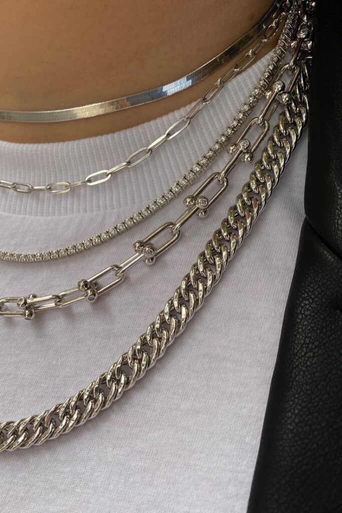 69e2153824470fa00fb870ba4f01f6d9