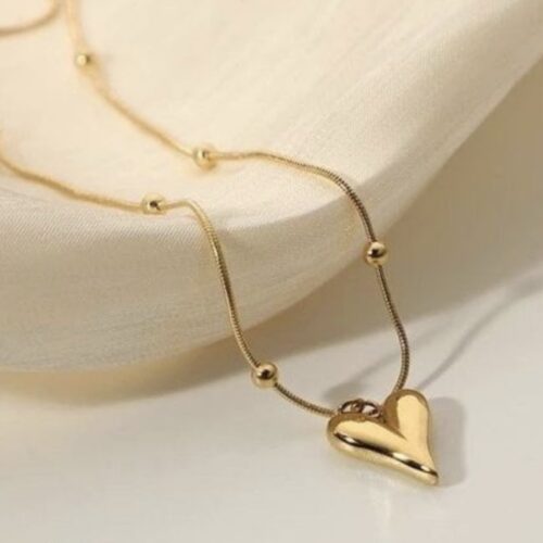 cadenas-fem.
