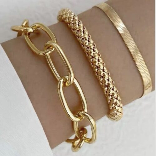 pulsera fem.