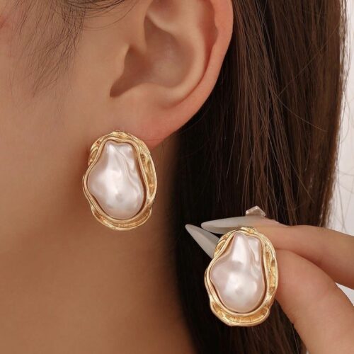 arete grande