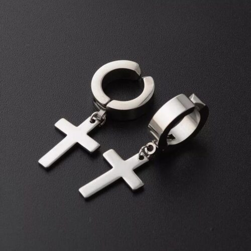 arete unisex