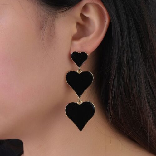 arete largos