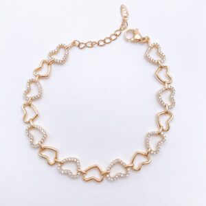 Pulsera-0169106