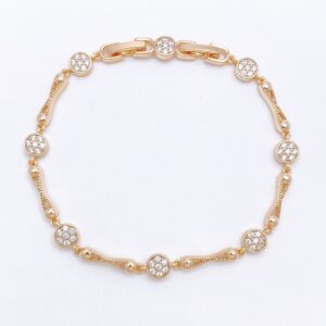 Pulsera-0133227