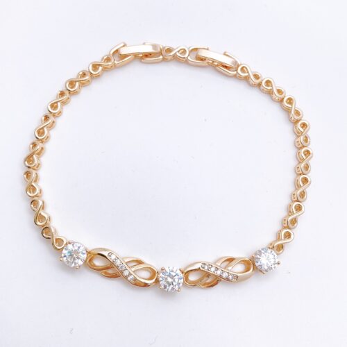 Pulsera-0167090