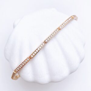Pulsera-0158156