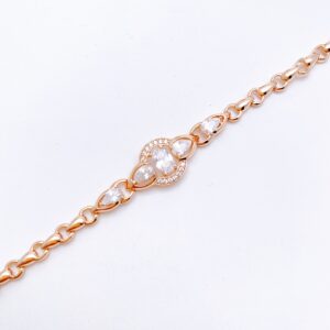Pulsera-029778