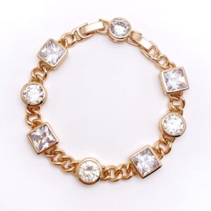 Pulsera-0125488