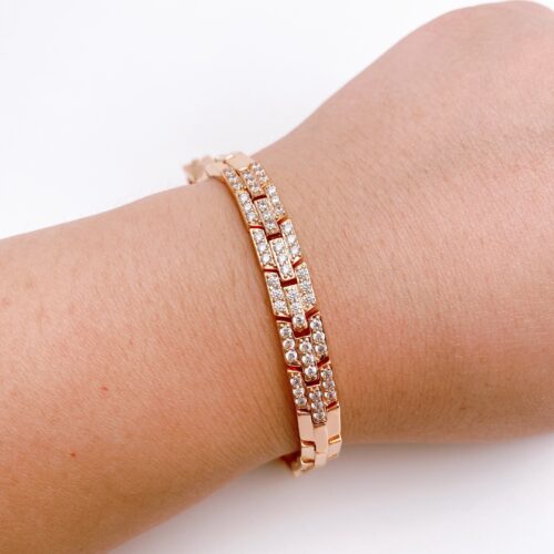 Pulsera-0159515