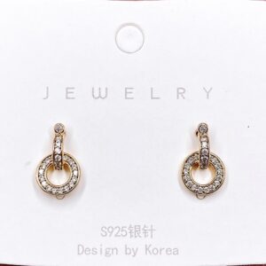 Arete-09032