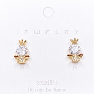 Arete-09033
