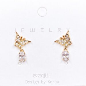Arete-09035