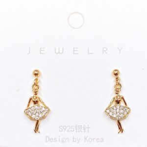 Arete-09037