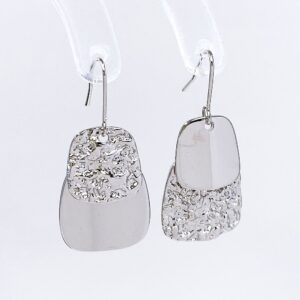 Arete-21503