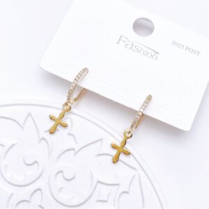 Drop & Dangle-M223AD