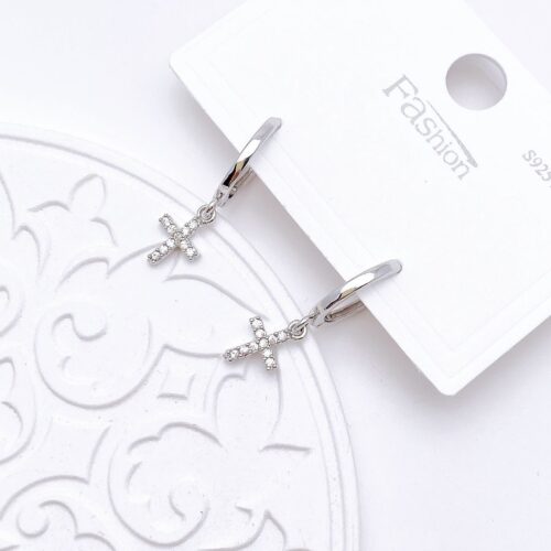 Drop & Dangle-M217AP