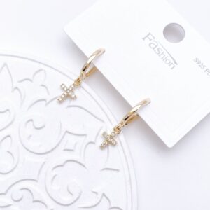 Drop & Dangle-M217AD