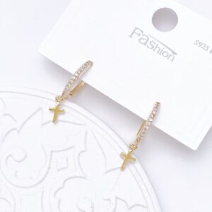 Drop & Dangle-M229AD