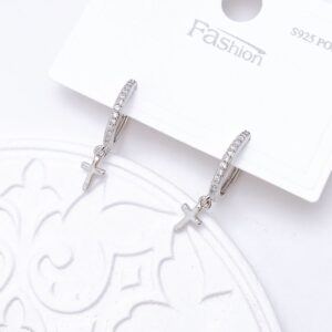 Drop & Dangle-M229AP