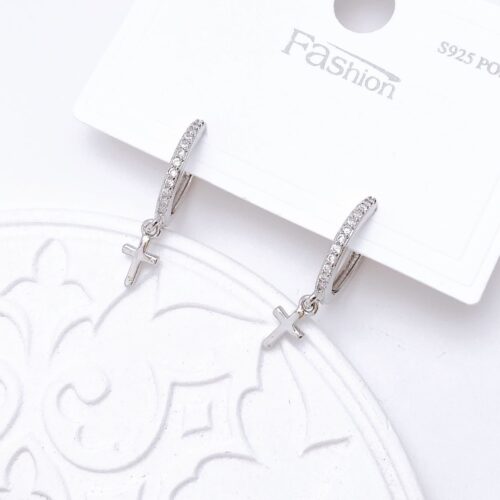 Drop & Dangle-M229AP