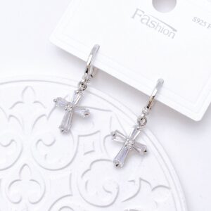 Drop & Dangle-M012AP