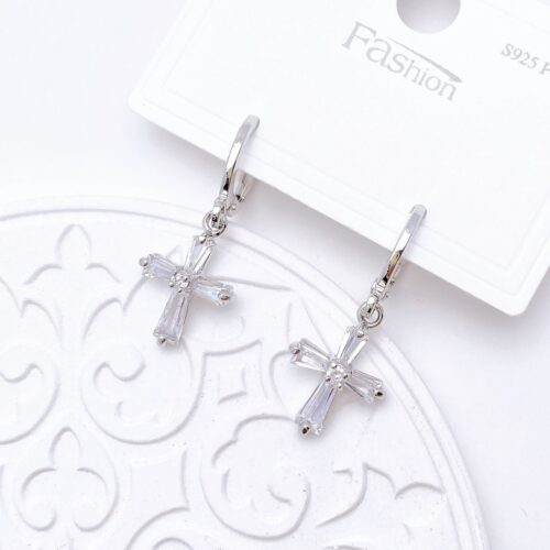 Drop & Dangle-M012AP