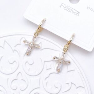 Drop & Dangle-M012AD