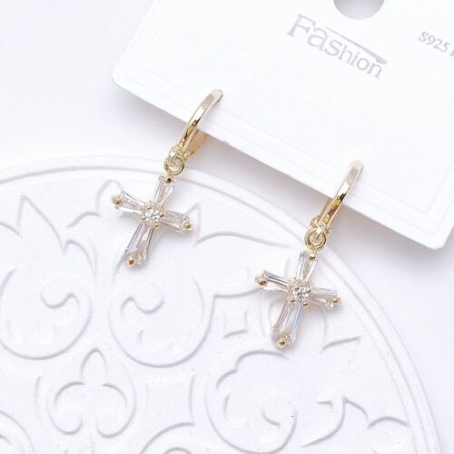 Drop & Dangle-M012AD