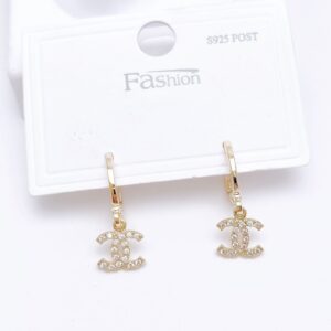 Drop & Dangle-M232AG