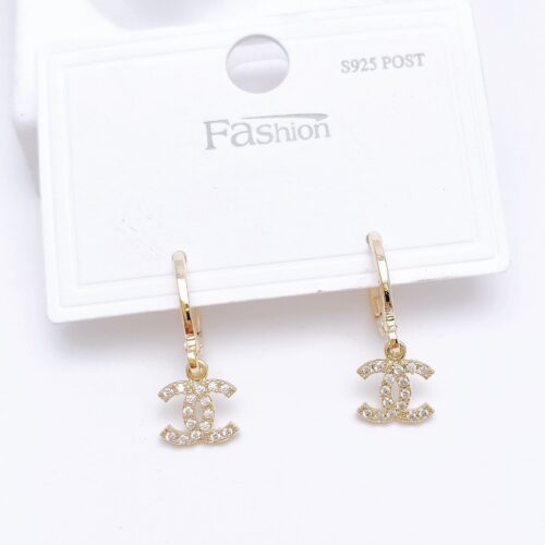 Drop & Dangle-M232AG