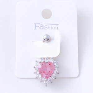 piercing de ombligo -O3303