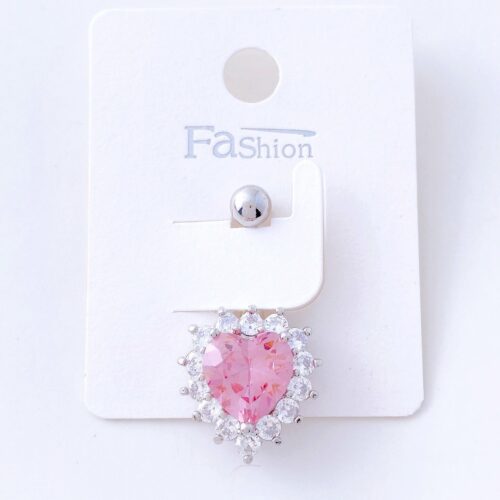 piercing de ombligo -O3303