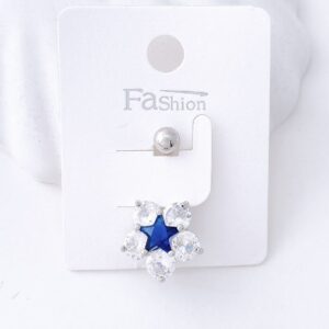 piercing de ombligo - O3304