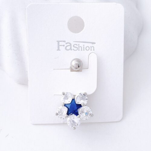 piercing de ombligo - O3304