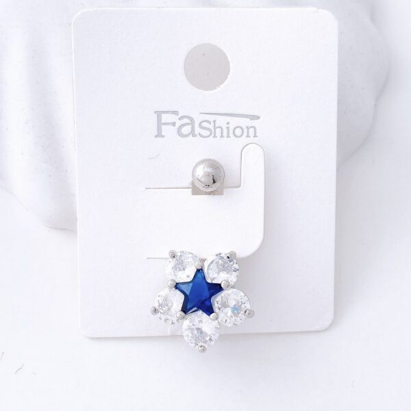 piercing de ombligo - O3304