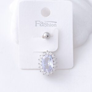 piercing de ombligo - O3306