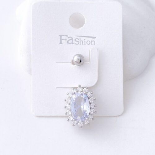 piercing de ombligo - O3306