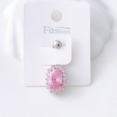 piercing de ombligo - O3305