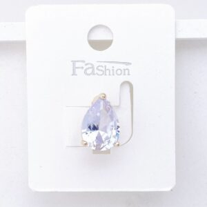 piercing de ombligo - O3316