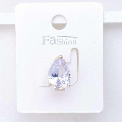 piercing de ombligo - O3316