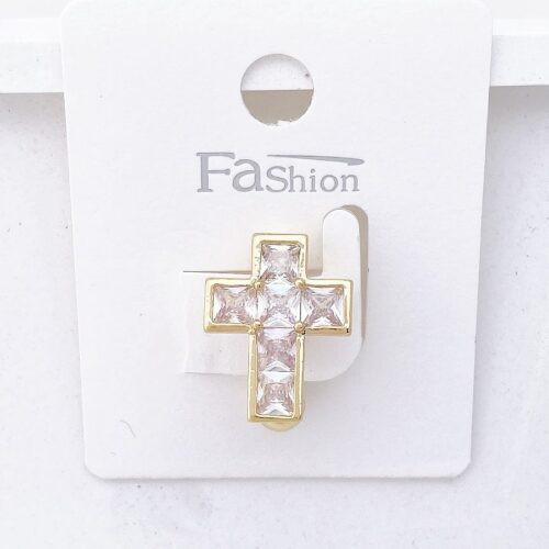 piercing de ombligo - O3313