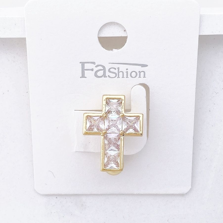 piercing de ombligo - O3313