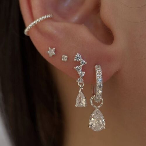 piercing-lobulo