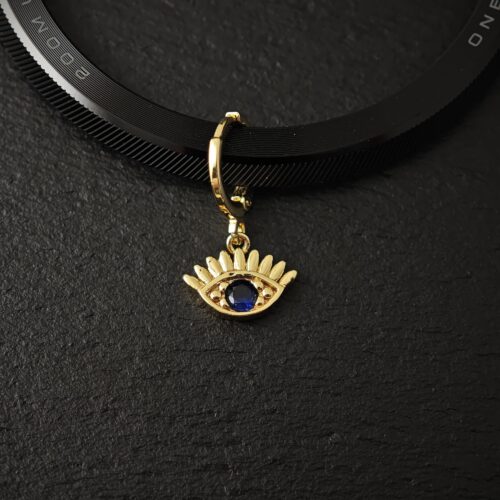 Piercing lobulo- HS6204