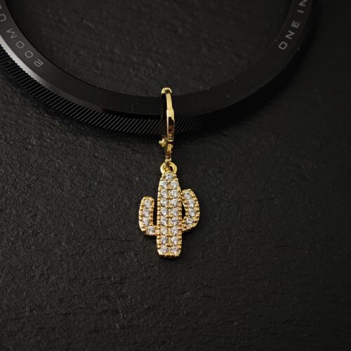 Piercing lobulo- HS6211
