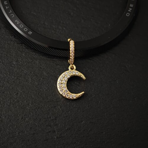 Piercing lobulo- HS6213