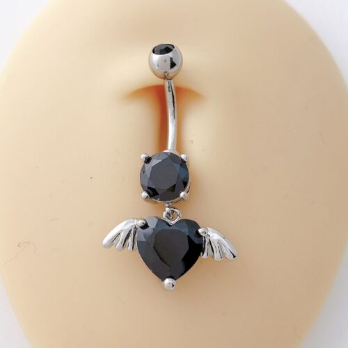 piercing de ombligo - O3317