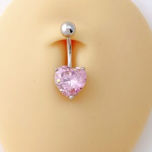 piercing de ombligo - O3363