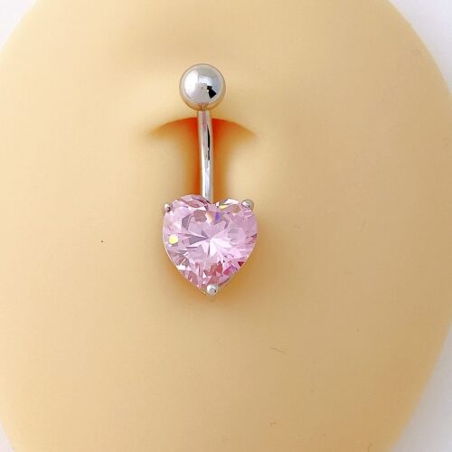 piercing de ombligo - O3363