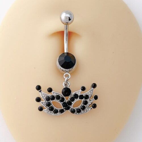 piercing de ombligo - O3367